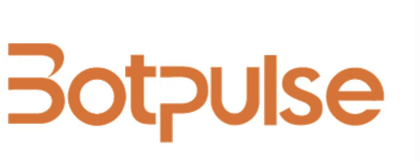 Botpulse