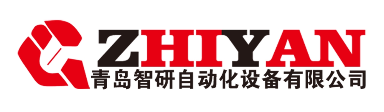 Zhiyan Automation
