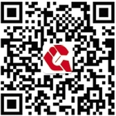 Zhiyan Automation WeChat QR code